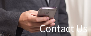 contact.jpg